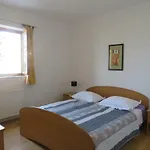 Prova Apartment Tisno