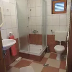 Prova * Tisno