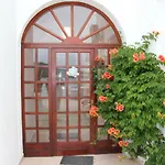Prova Apartment Tisno